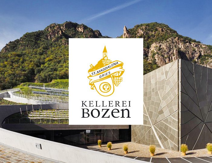 Kellerei Bozen – Cantina Bolzano