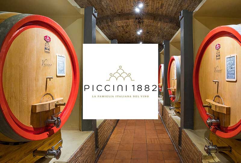 Piccini 1882