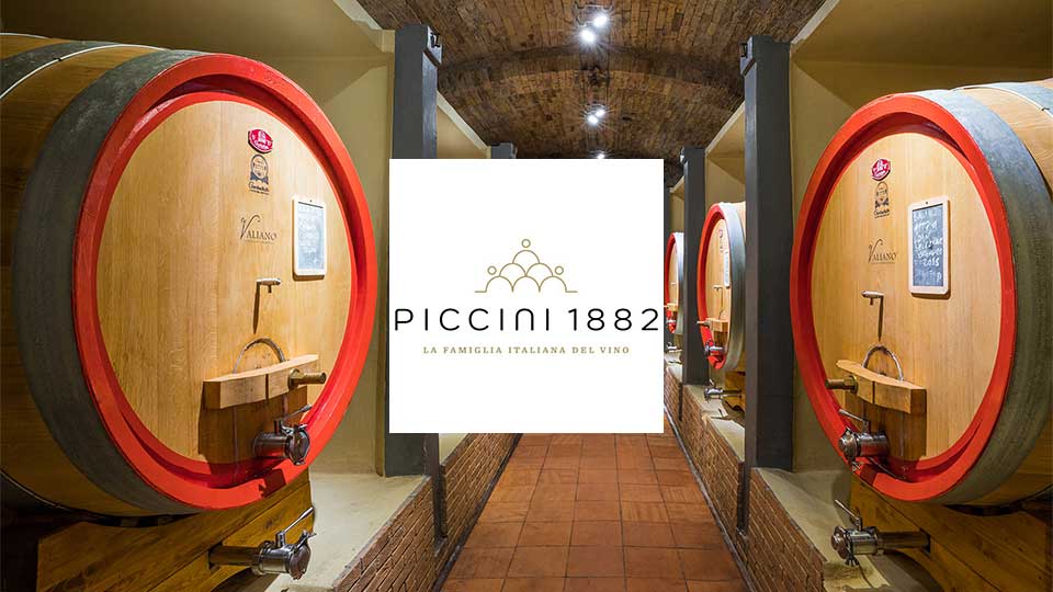 Piccini 1882