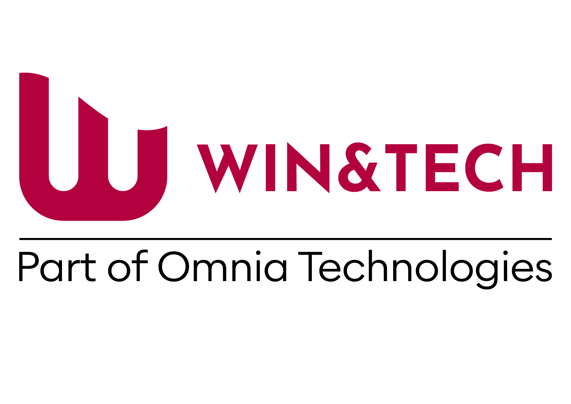 Win&Tech