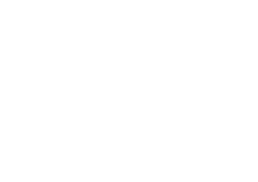 Win&Tech